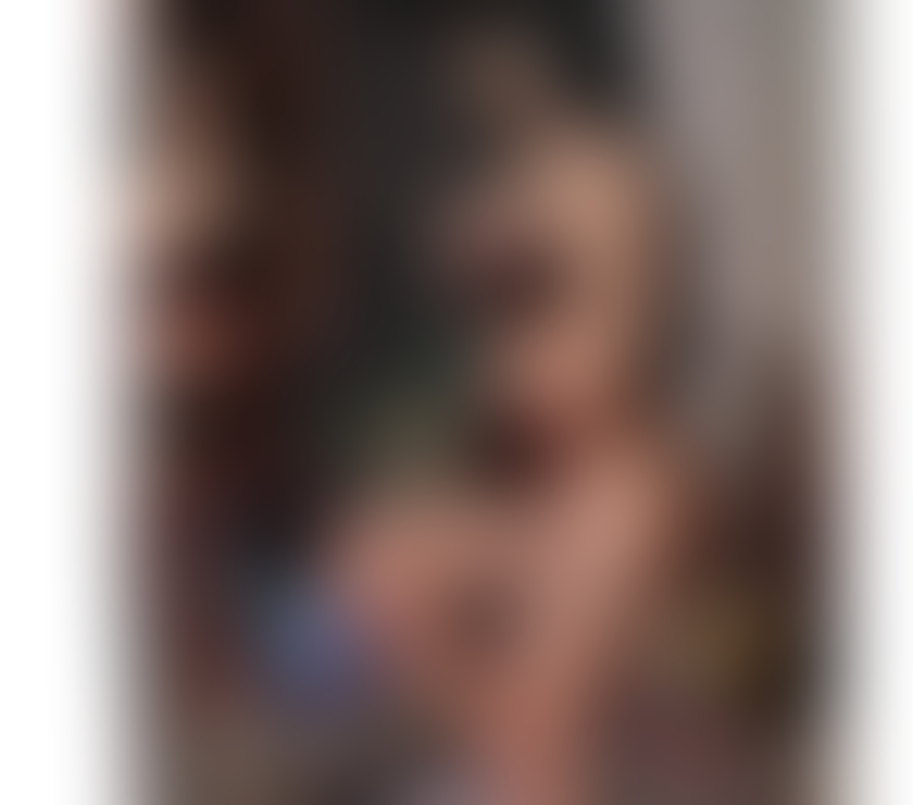 Escorts South West London Kensington - South West London - Photos for Ready 24h 🥰 Best services💯